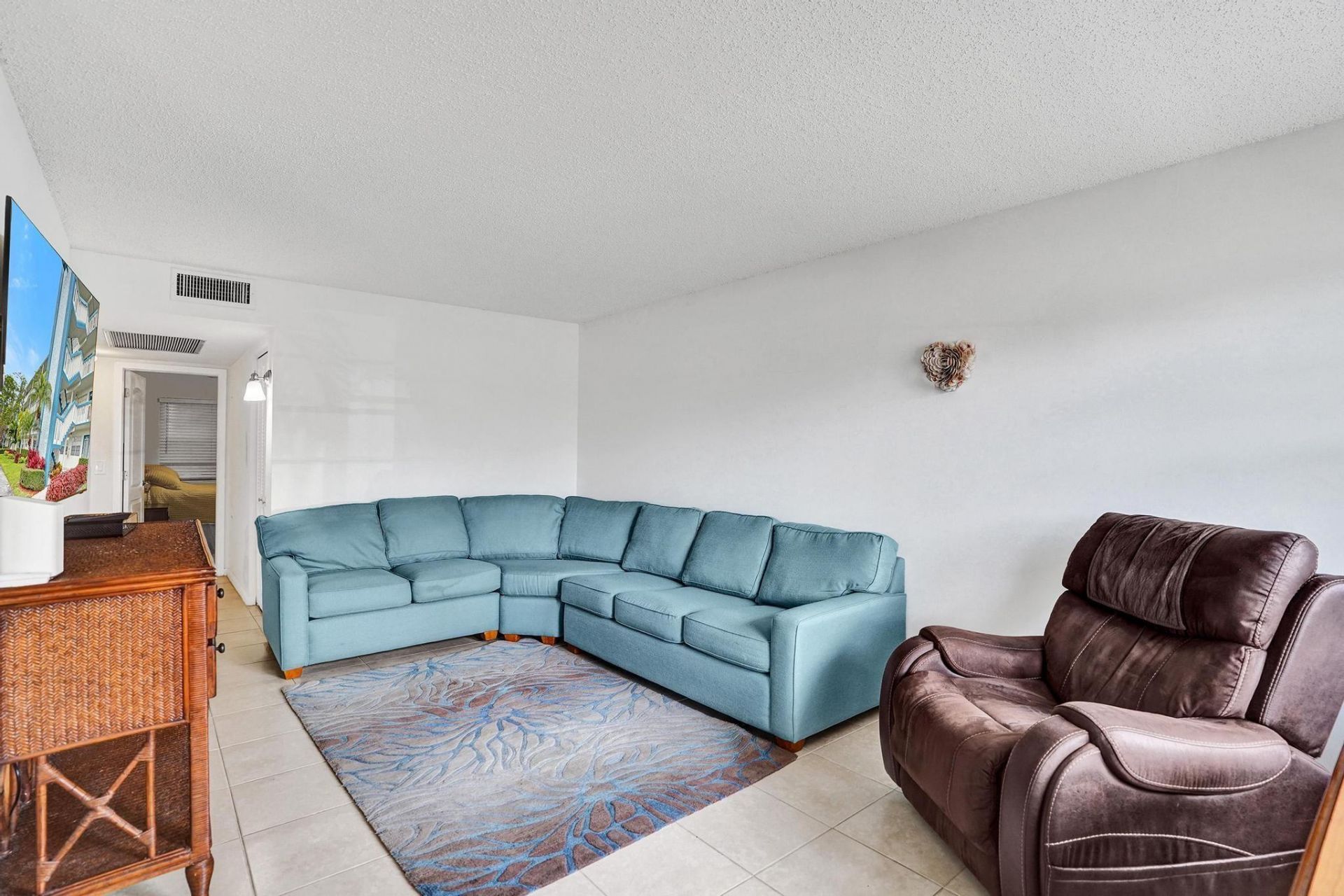 1005 Lincoln A, Unit 1005, Boca Raton, FL 33434 Photo