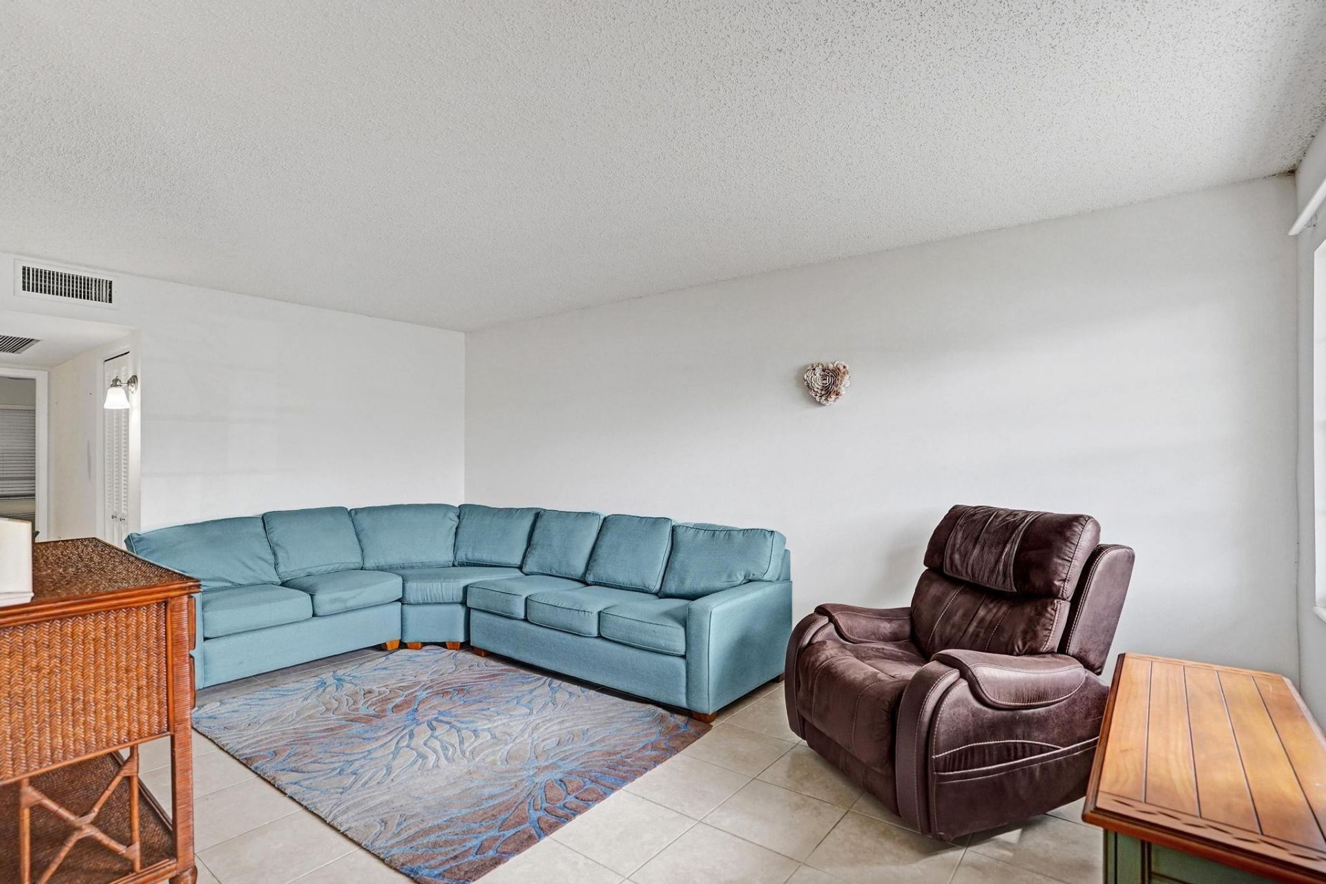 1005 Lincoln A, Unit 1005, Boca Raton, FL 33434 Photo