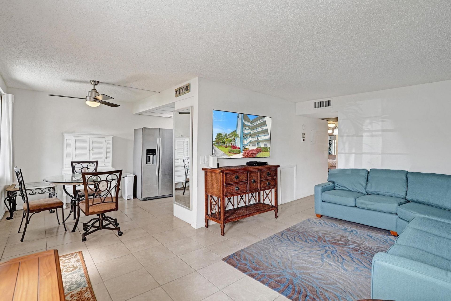 1005 Lincoln A, Unit 1005, Boca Raton, FL 33434 Photo