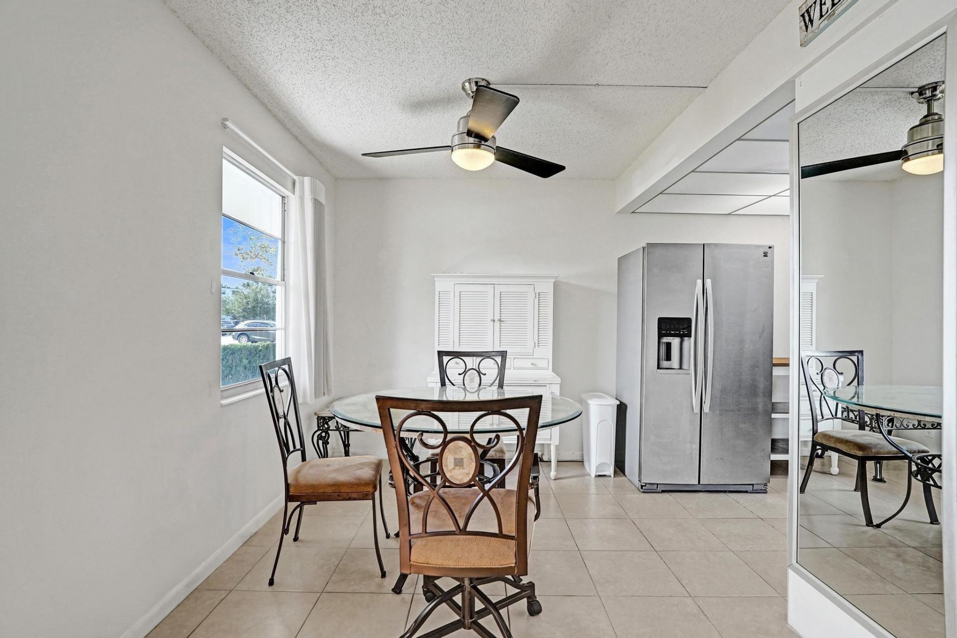 1005 Lincoln A, Unit 1005, Boca Raton, FL 33434 Photo