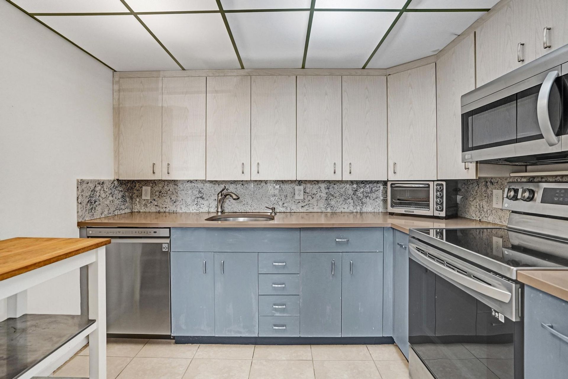 1005 Lincoln A, Unit 1005, Boca Raton, FL 33434 Photo