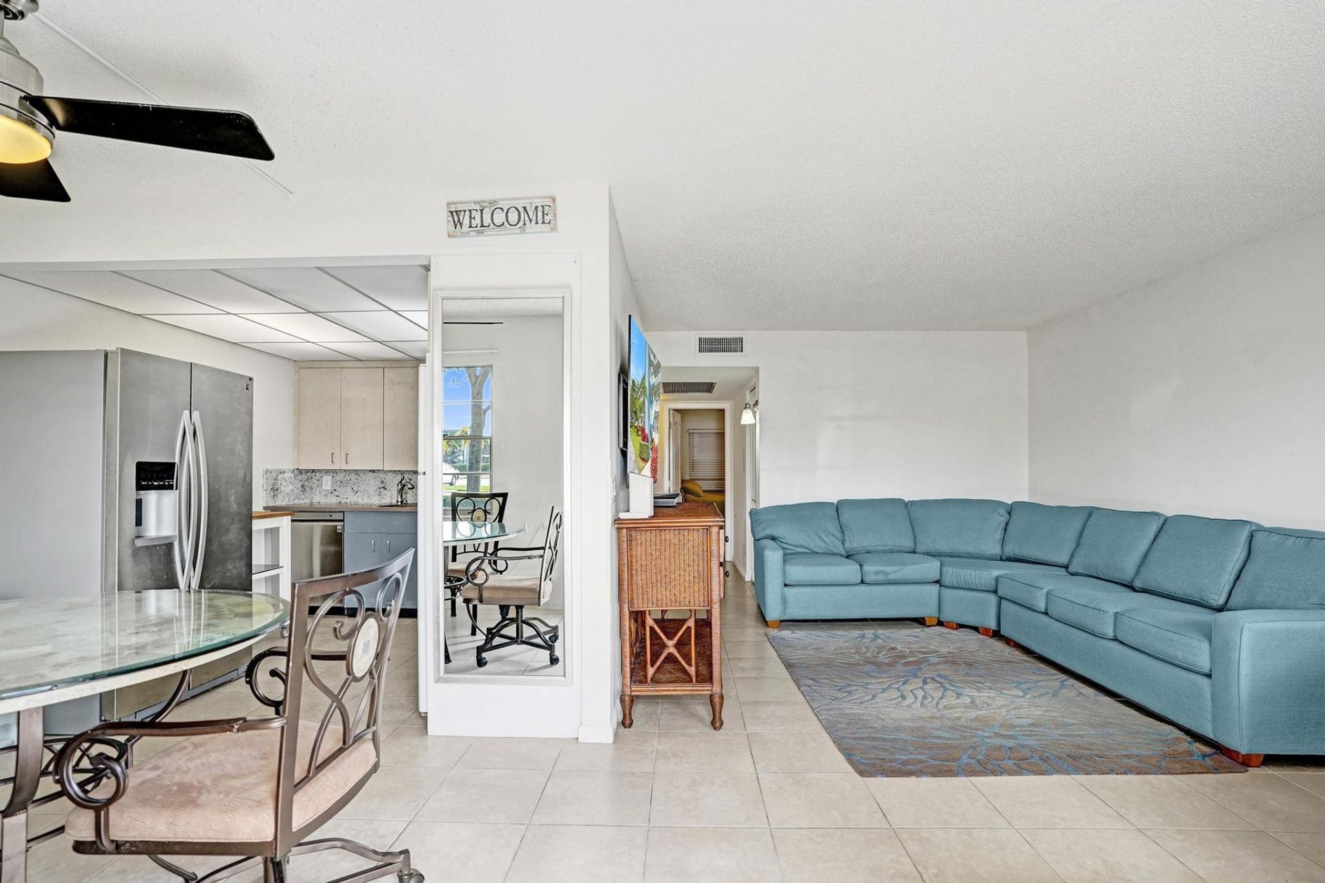 1005 Lincoln A, Unit 1005, Boca Raton, FL 33434 Photo