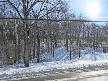 1812 Quebec Road, Cincinnati, OH 45205