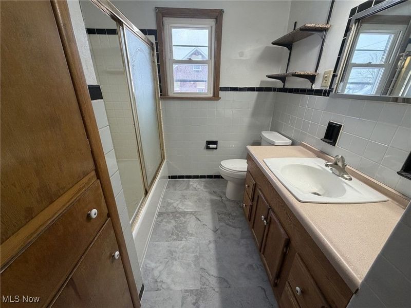 369 6th Street, Campbell, OH 44405 Photo 10