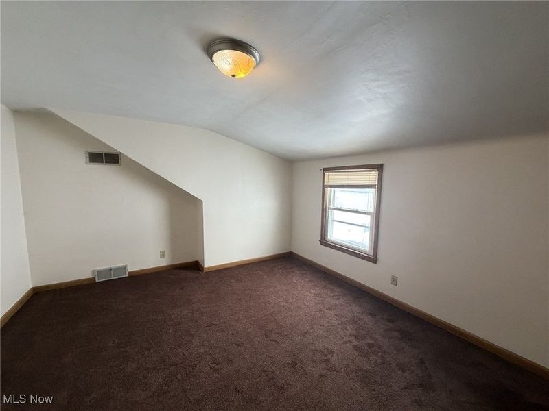 369 6th Street, Campbell, OH 44405 Photo 11