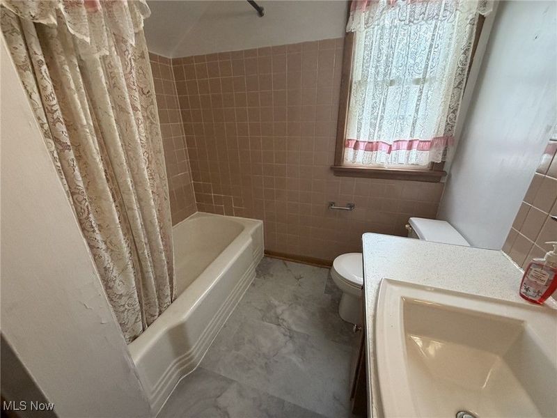 369 6th Street, Campbell, OH 44405 Photo 14