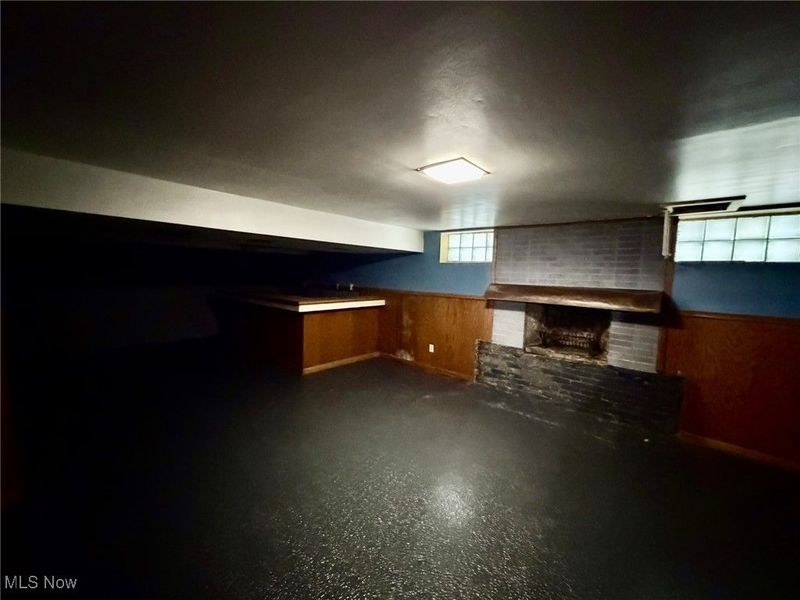 369 6th Street, Campbell, OH 44405 Photo 16