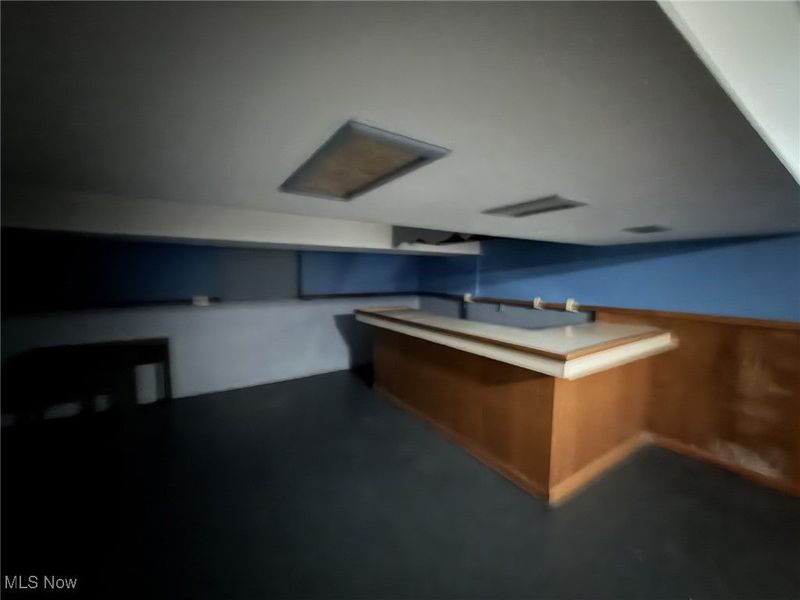 369 6th Street, Campbell, OH 44405 Photo 17