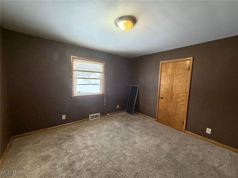 369 6th Street, Campbell, OH 44405 Photo 7