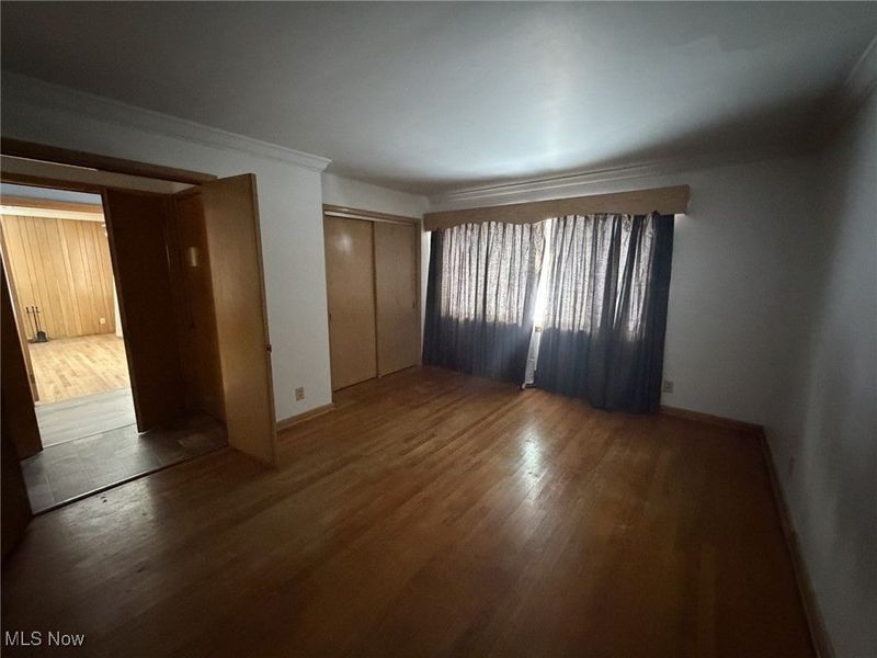 369 6th Street, Campbell, OH 44405 Photo 8