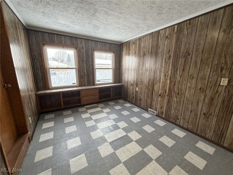 369 6th Street, Campbell, OH 44405 Photo 9