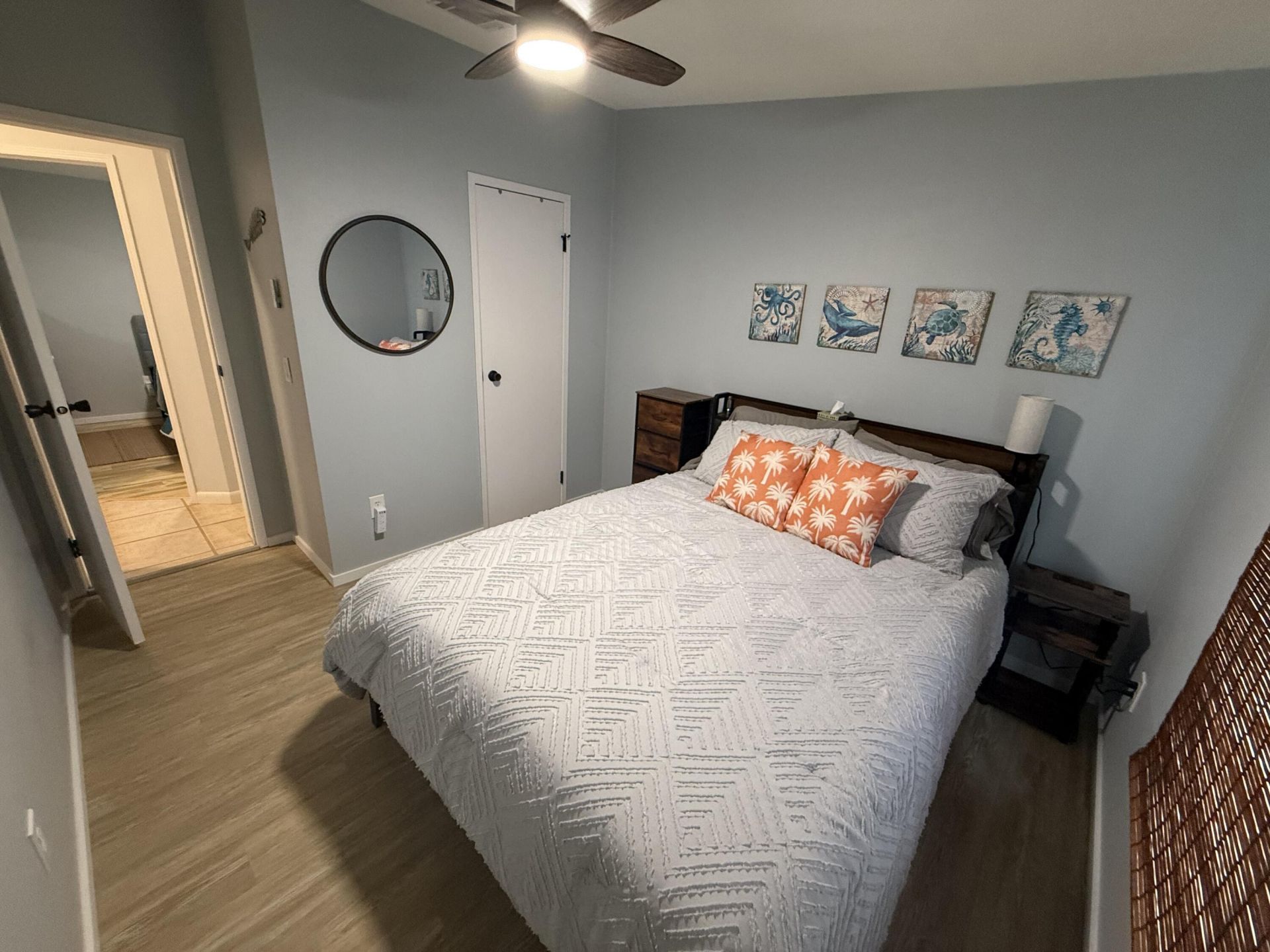 220 Taylor Drive, Key Largo, FL 33037 Photo