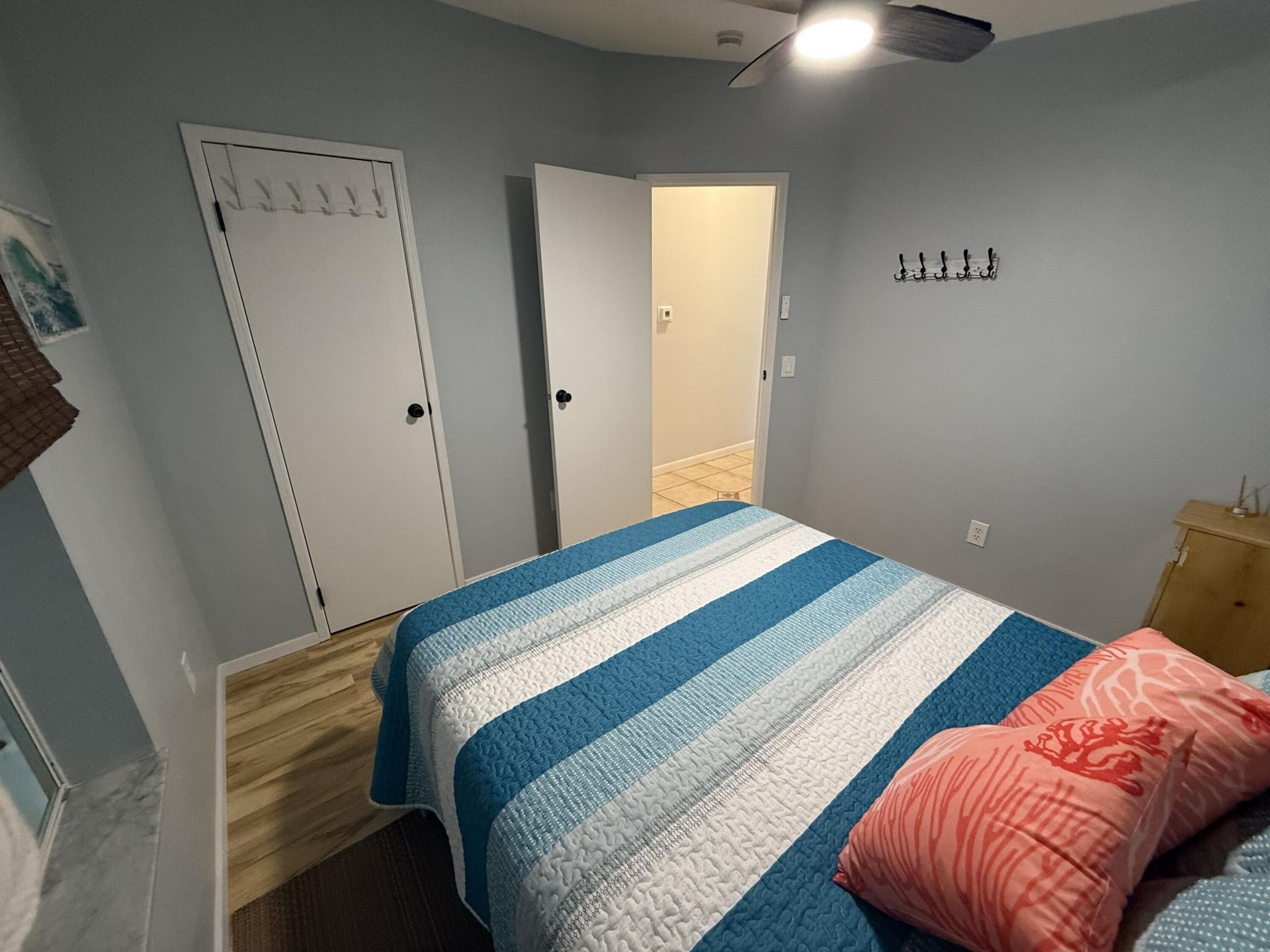 220 Taylor Drive, Key Largo, FL 33037 Photo