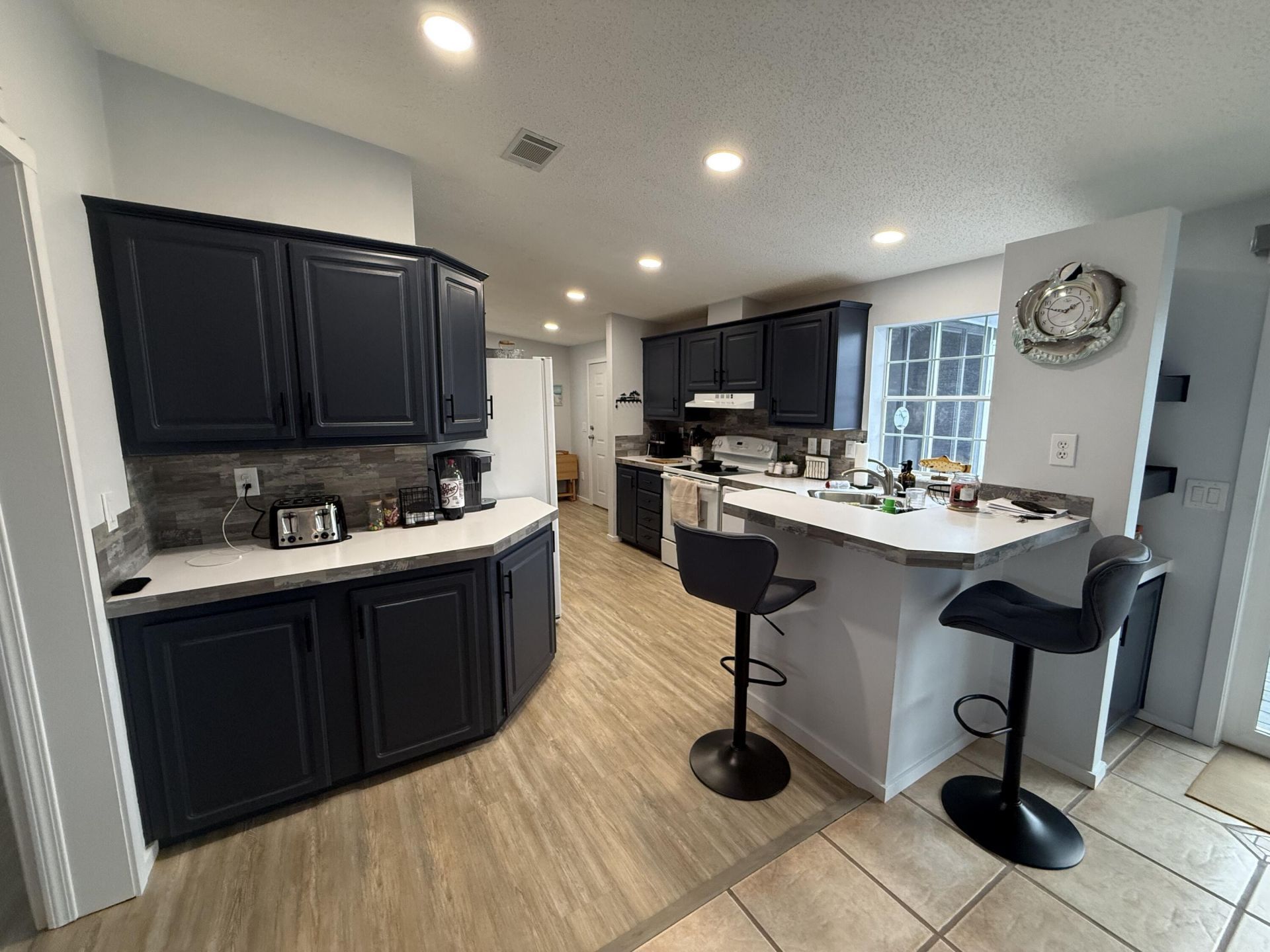 220 Taylor Drive, Key Largo, FL 33037 Photo