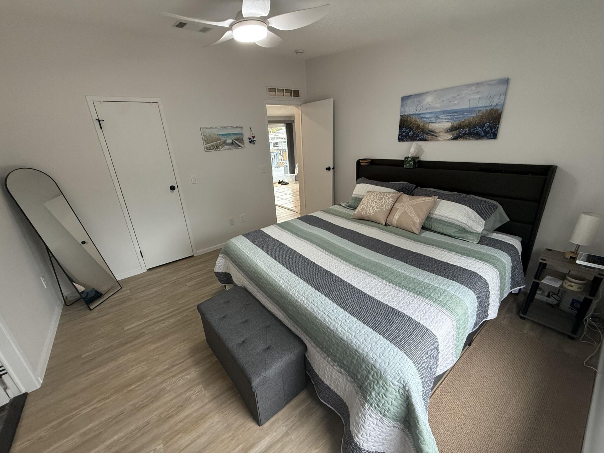 220 Taylor Drive, Key Largo, FL 33037 Photo