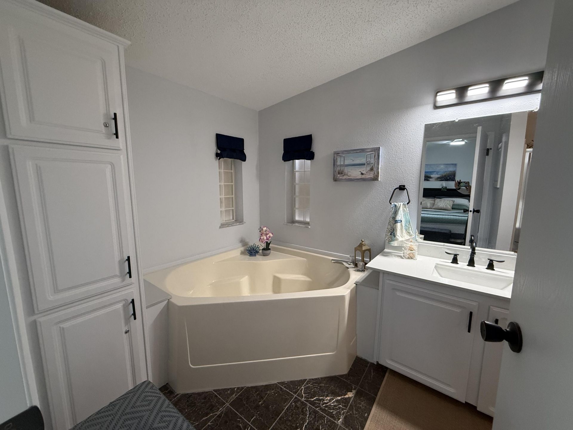 220 Taylor Drive, Key Largo, FL 33037 Photo