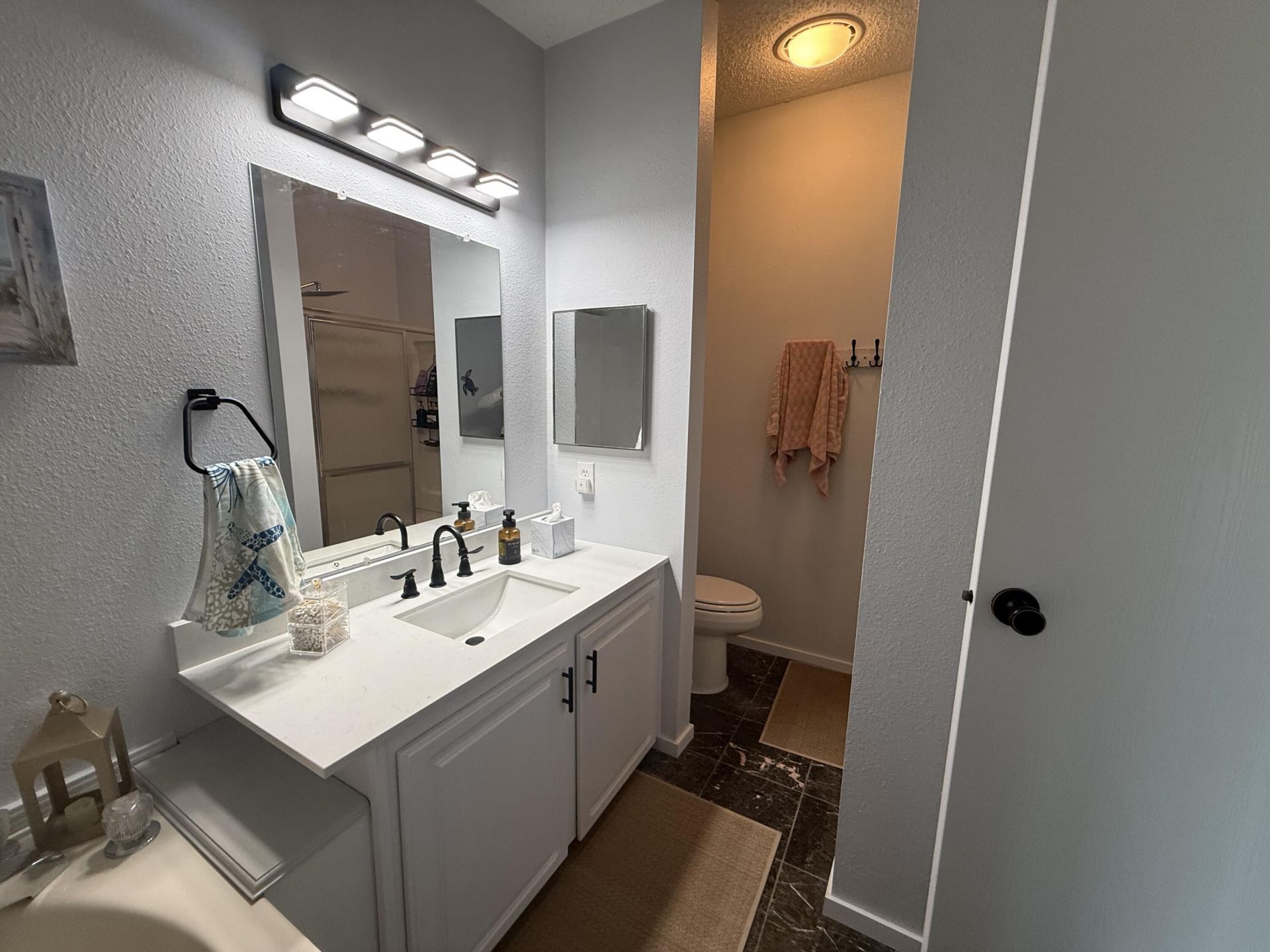 220 Taylor Drive, Key Largo, FL 33037 Photo