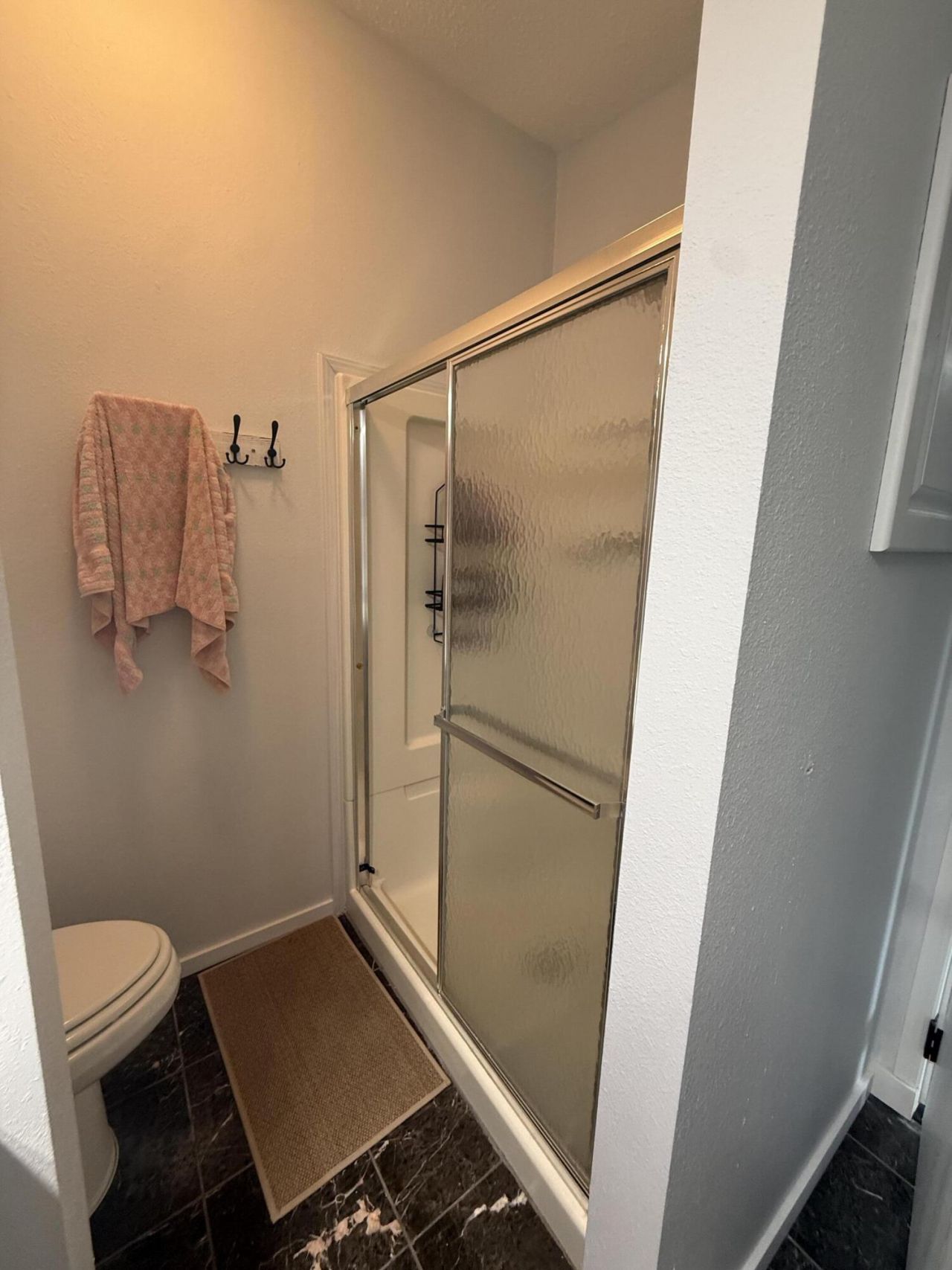 220 Taylor Drive, Key Largo, FL 33037 Photo