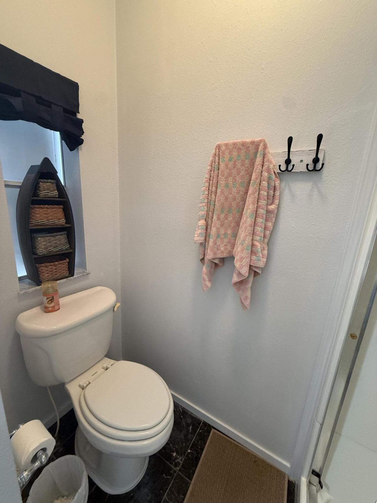 220 Taylor Drive, Key Largo, FL 33037 Photo