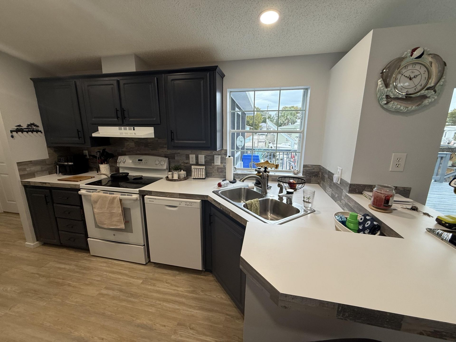 220 Taylor Drive, Key Largo, FL 33037 Photo