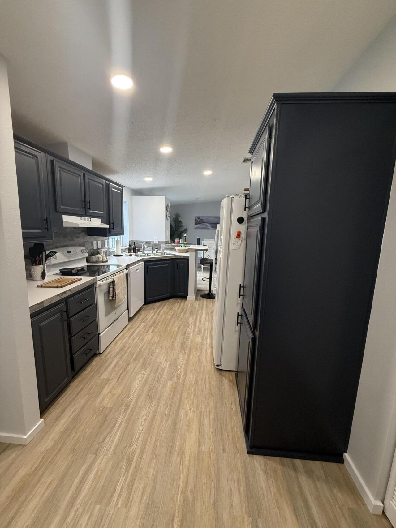 220 Taylor Drive, Key Largo, FL 33037 Photo