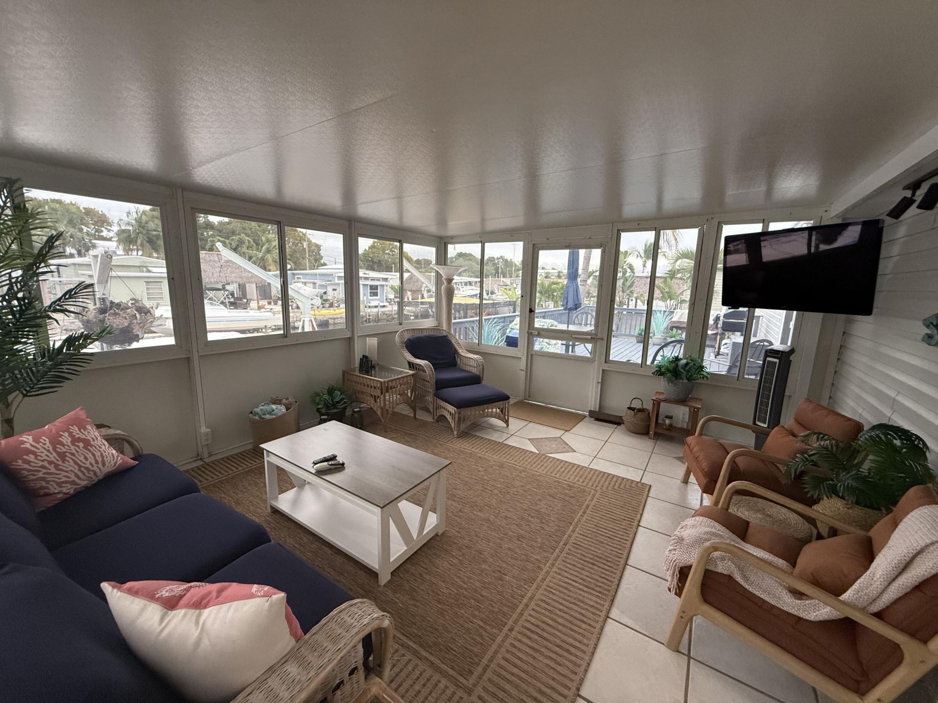 220 Taylor Drive, Key Largo, FL 33037 Photo