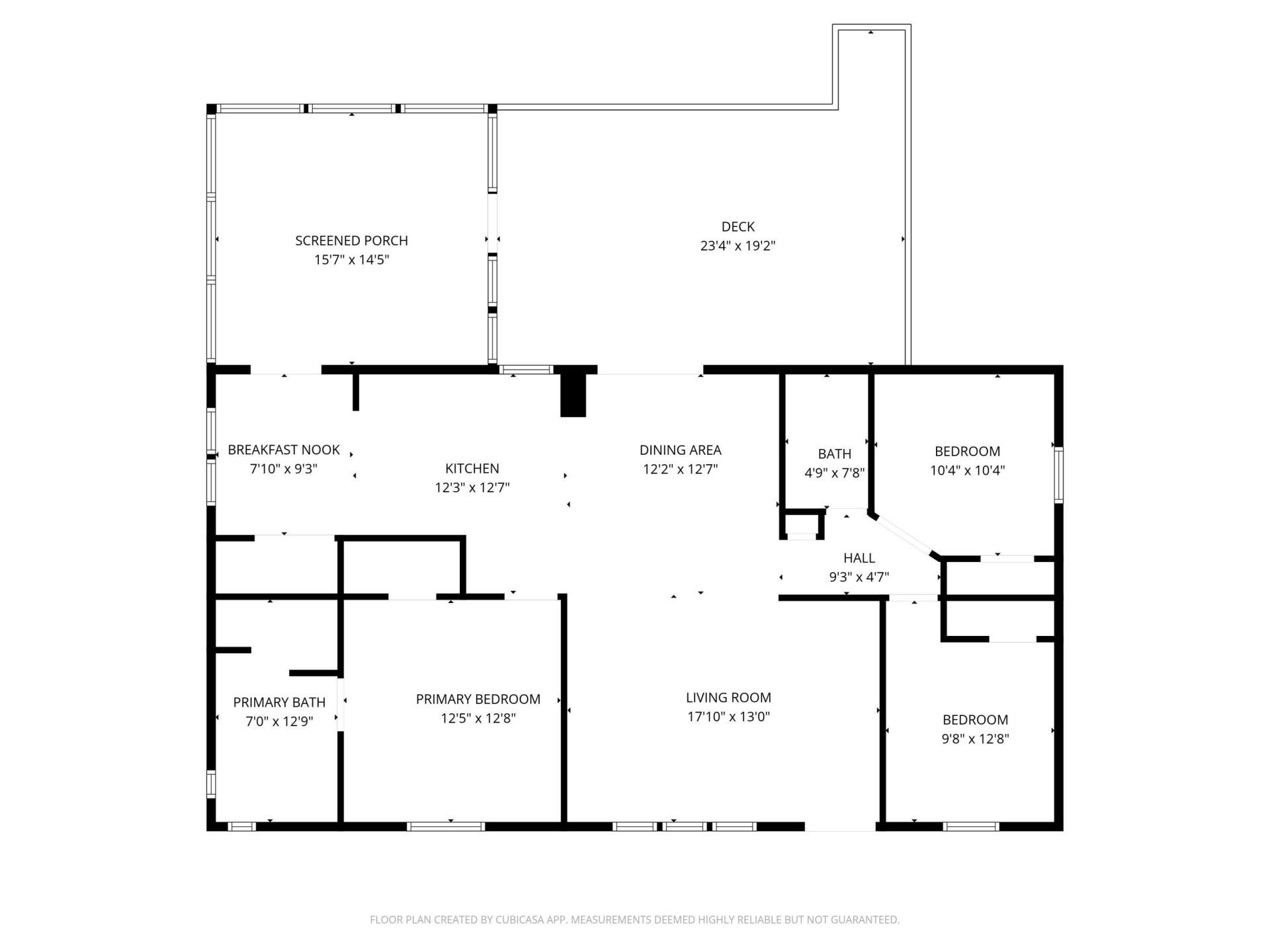 220 Taylor Drive, Key Largo, FL 33037 Photo