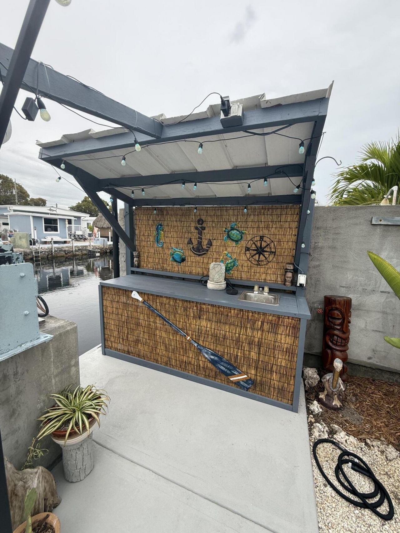 220 Taylor Drive, Key Largo, FL 33037 Photo