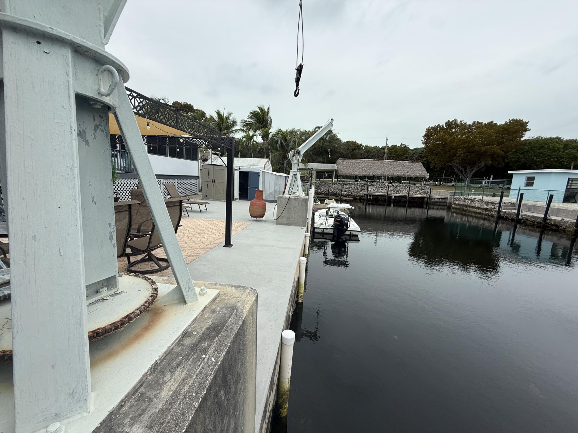 220 Taylor Drive, Key Largo, FL 33037 Photo