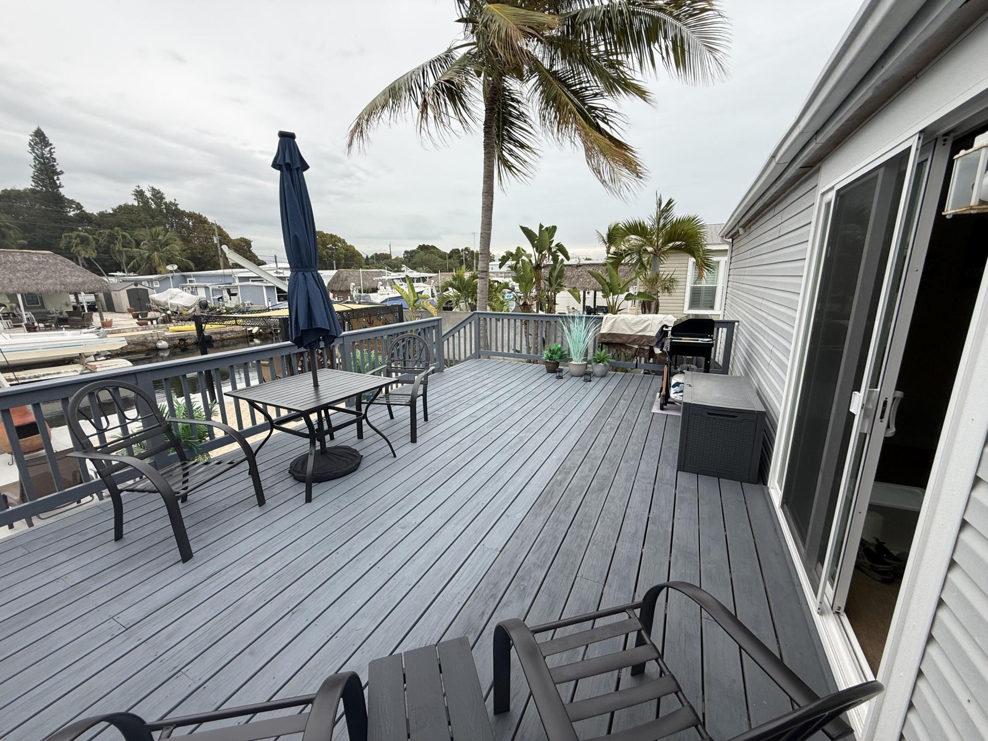 220 Taylor Drive, Key Largo, FL 33037 Photo