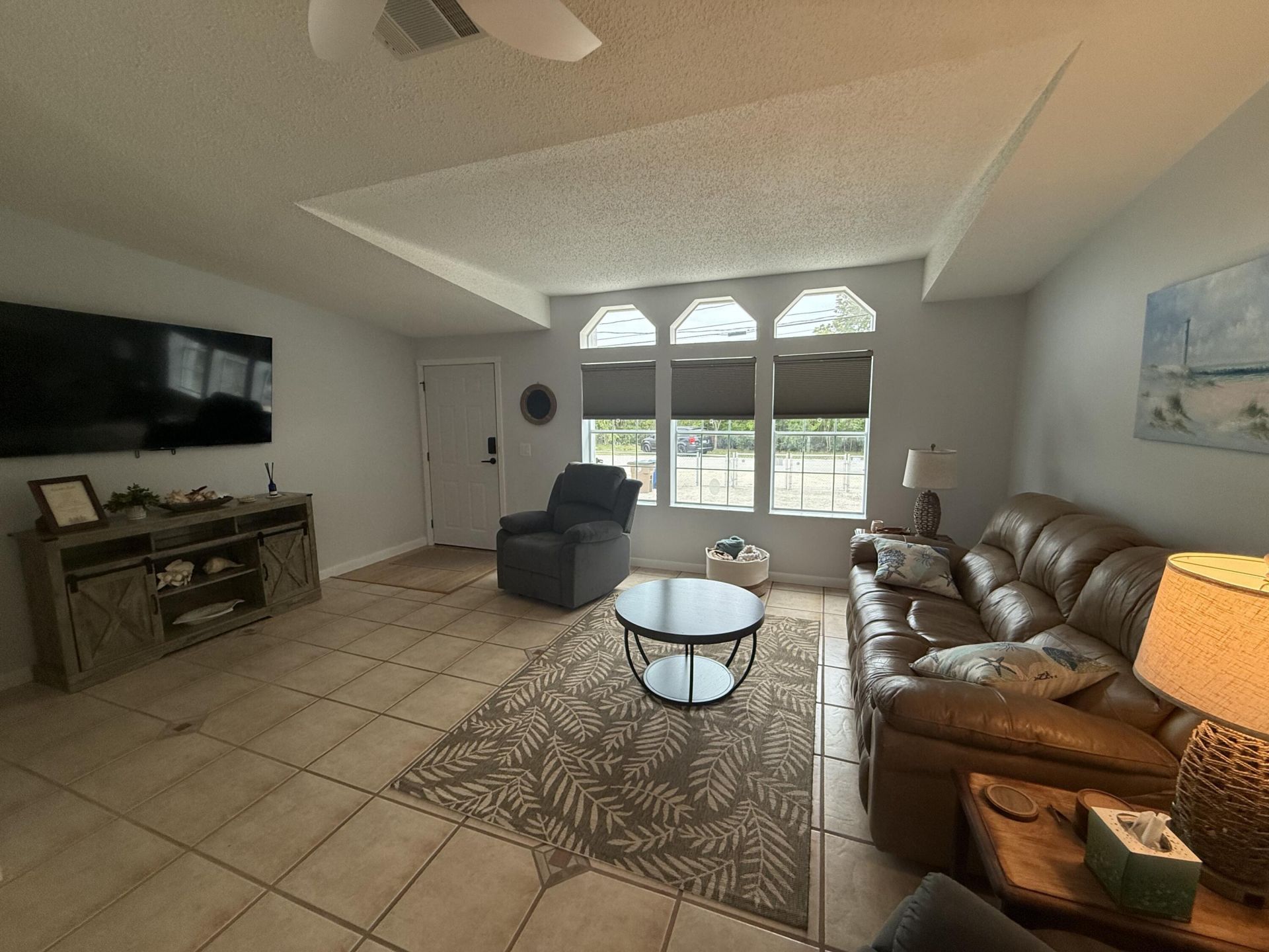 220 Taylor Drive, Key Largo, FL 33037 Photo