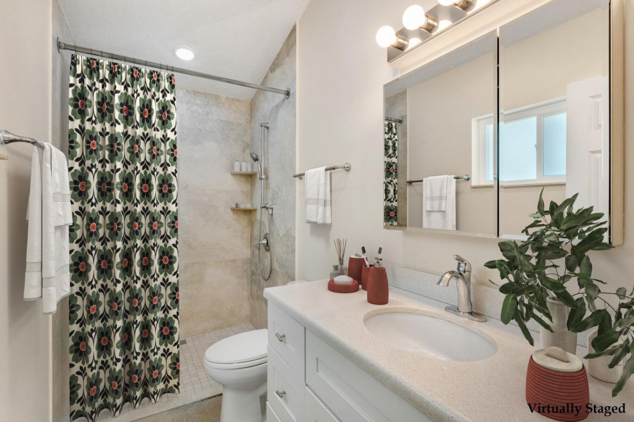 129 Tavern Drive, Tavernier, FL 33070 Photo