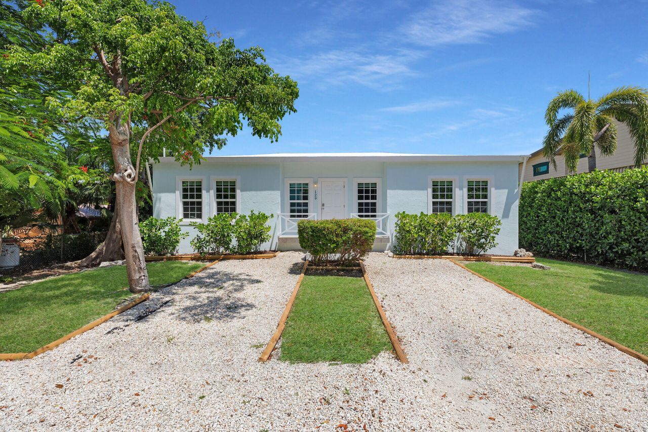 129 Tavern Drive, Tavernier, FL 33070 Photo