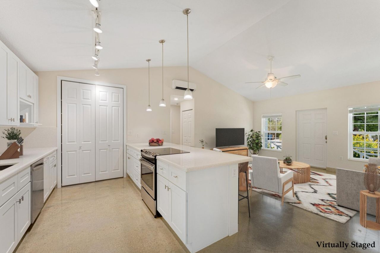 129 Tavern Drive, Tavernier, FL 33070 Photo