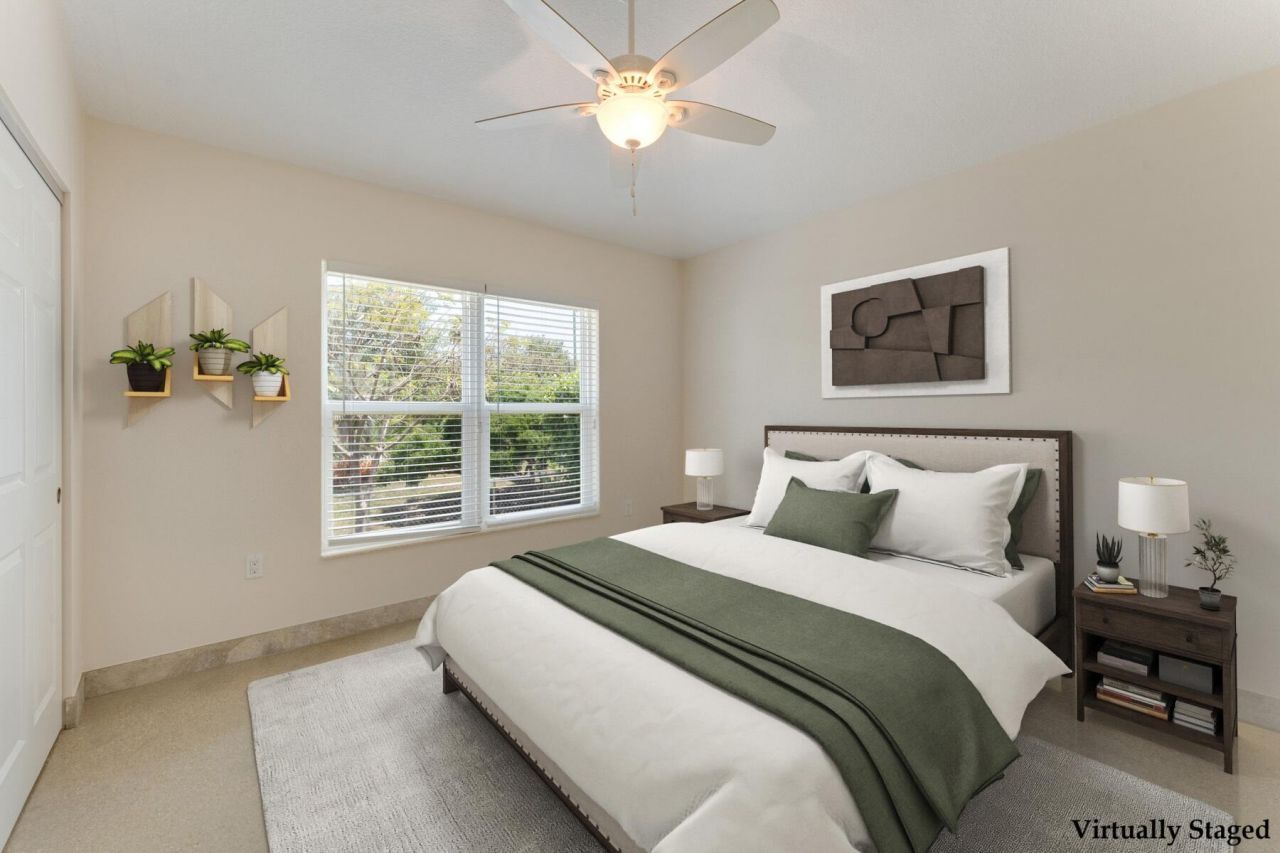 129 Tavern Drive, Tavernier, FL 33070 Photo