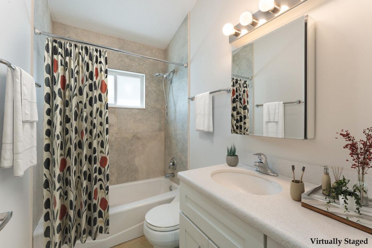 129 Tavern Drive, Tavernier, FL 33070 Photo