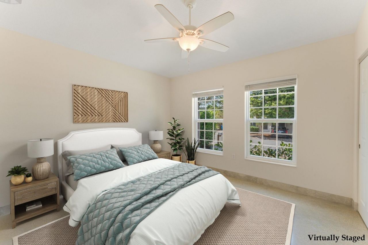 129 Tavern Drive, Tavernier, FL 33070 Photo