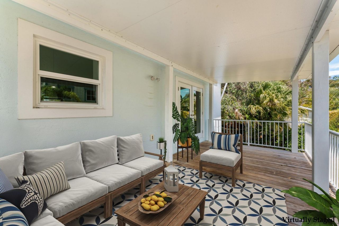 129 Tavern Drive, Tavernier, FL 33070 Photo