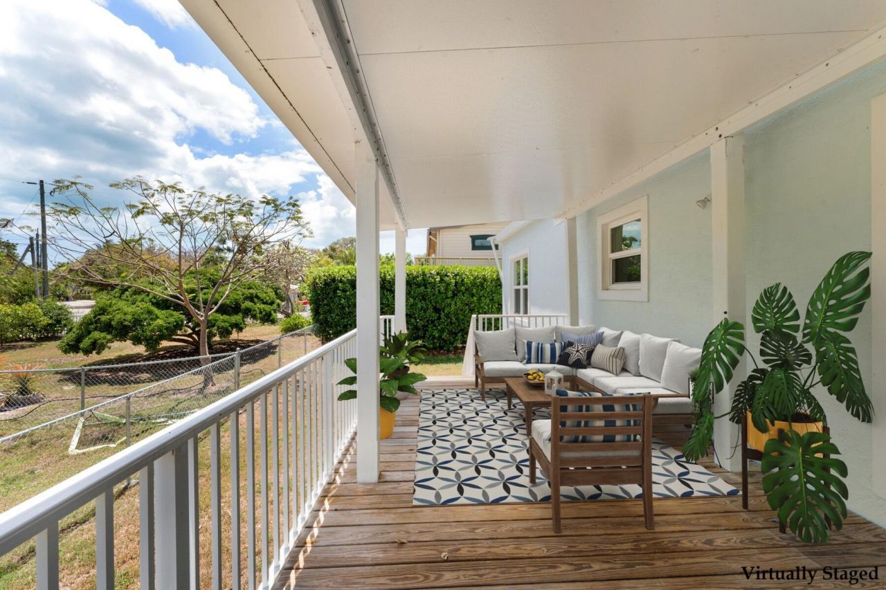 129 Tavern Drive, Tavernier, FL 33070 Photo