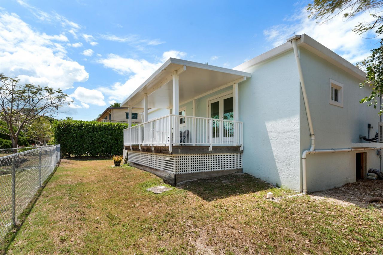 129 Tavern Drive, Tavernier, FL 33070 Photo