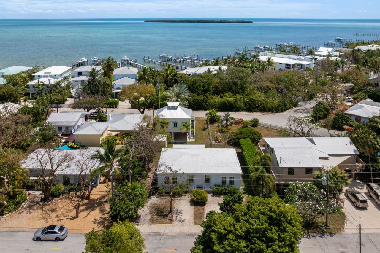 129 Tavern Drive, Tavernier, FL 33070 Photo