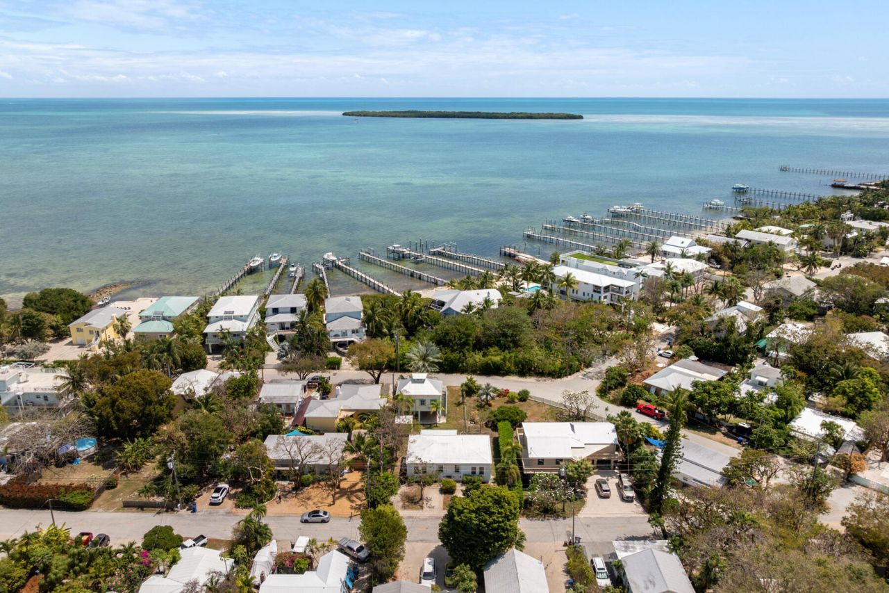 129 Tavern Drive, Tavernier, FL 33070 Photo