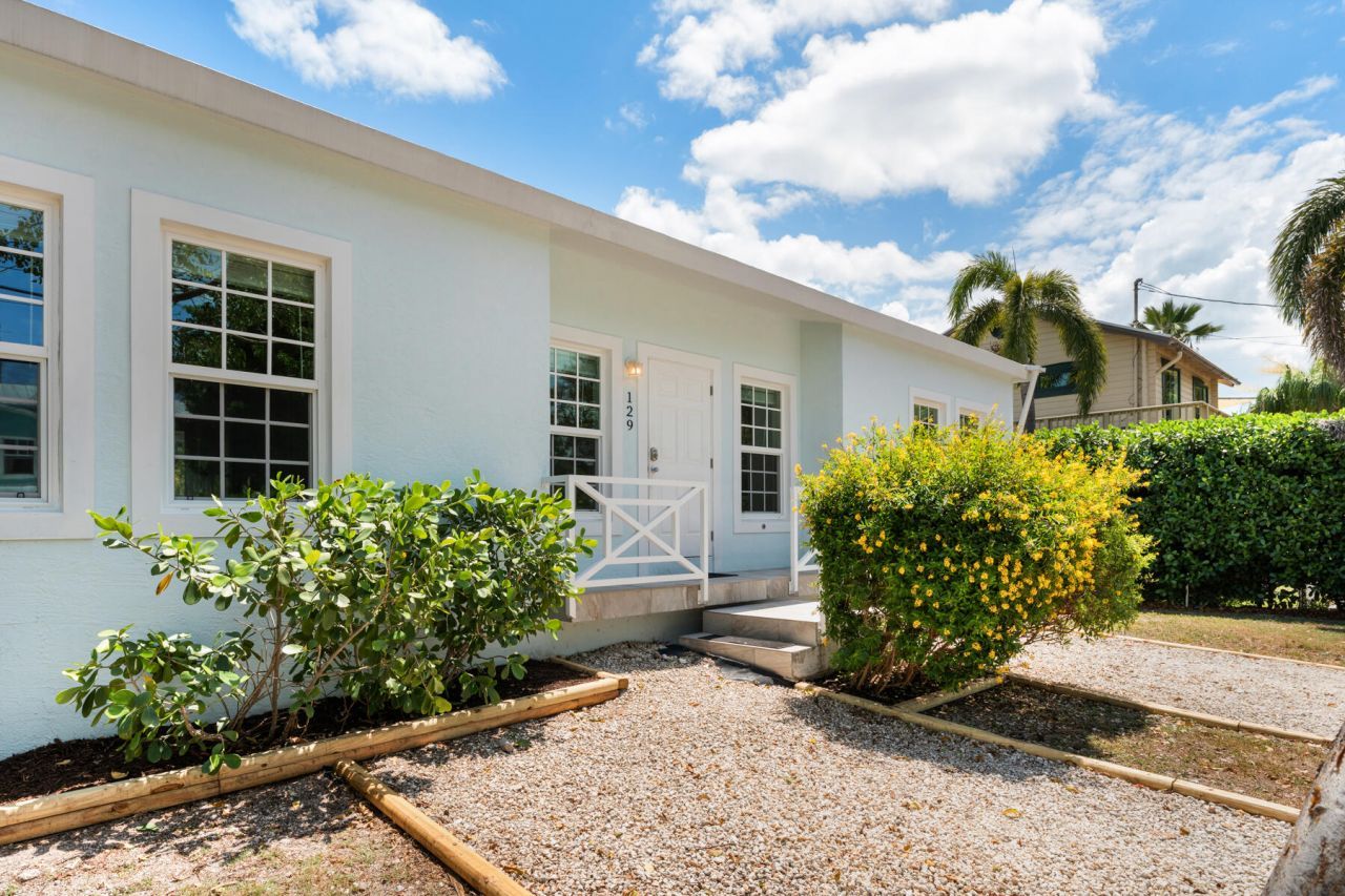 129 Tavern Drive, Tavernier, FL 33070 Photo