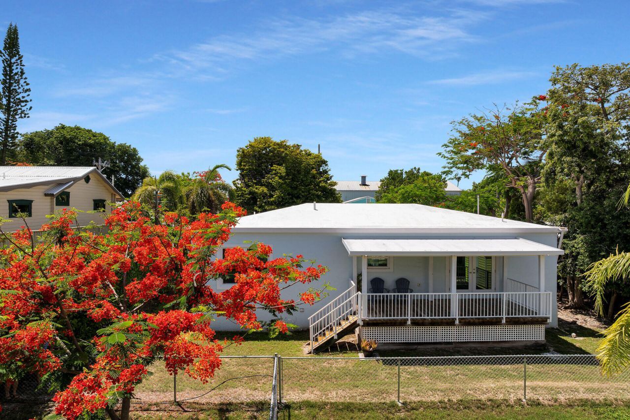 129 Tavern Drive, Tavernier, FL 33070 Photo