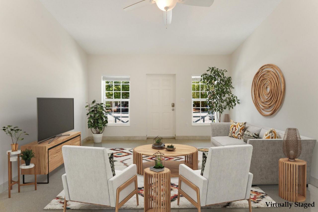 129 Tavern Drive, Tavernier, FL 33070 Photo