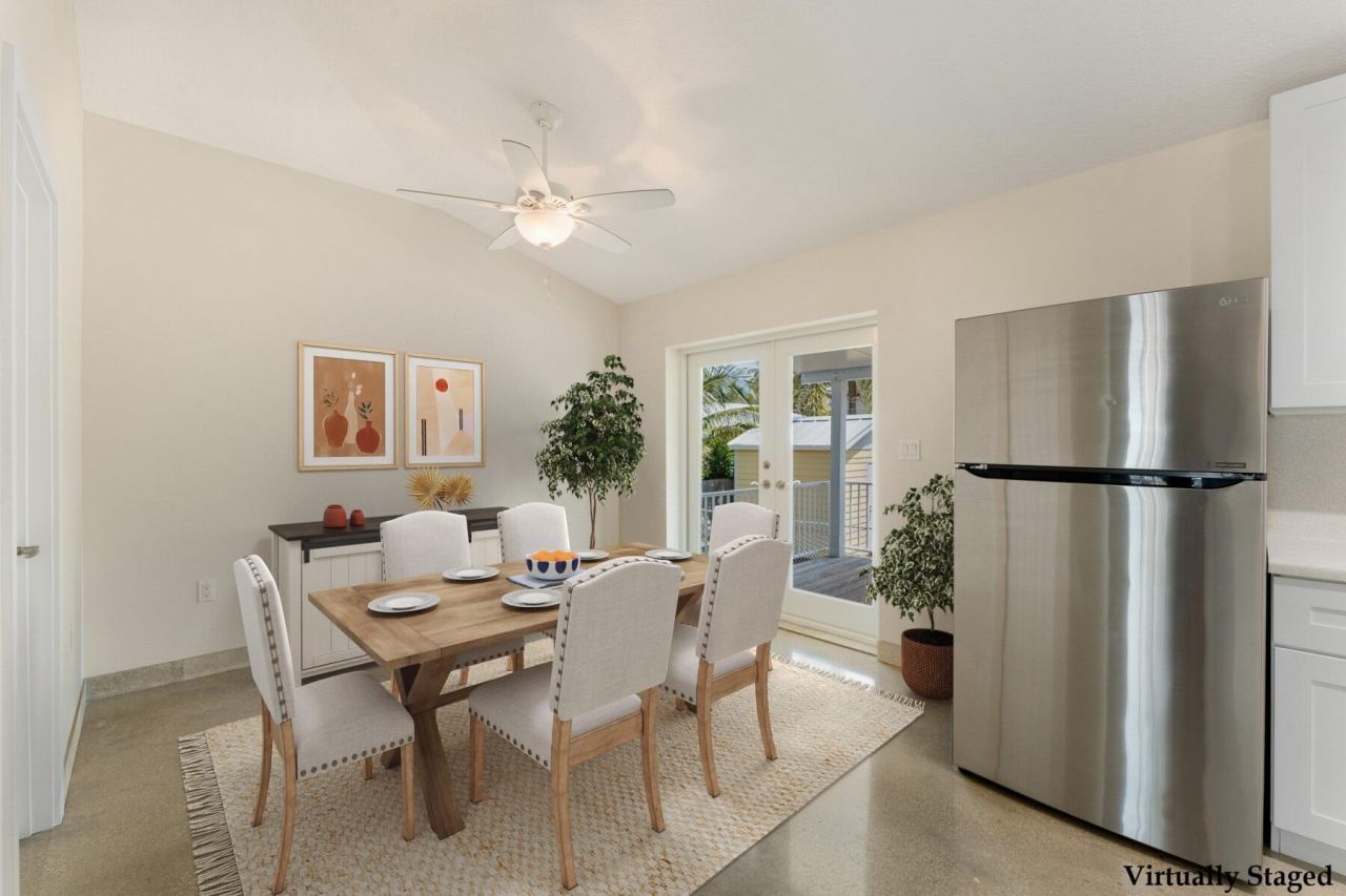 129 Tavern Drive, Tavernier, FL 33070 Photo