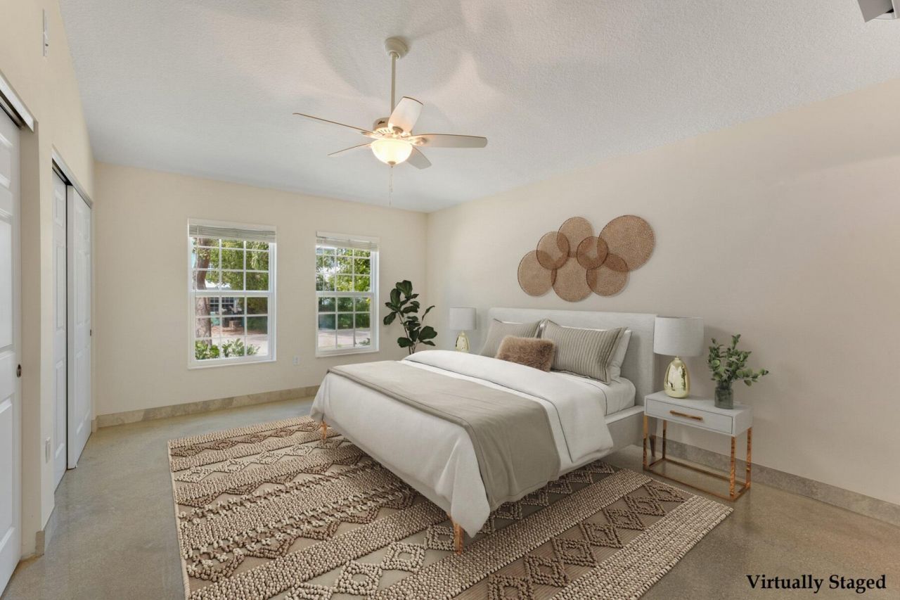 129 Tavern Drive, Tavernier, FL 33070 Photo