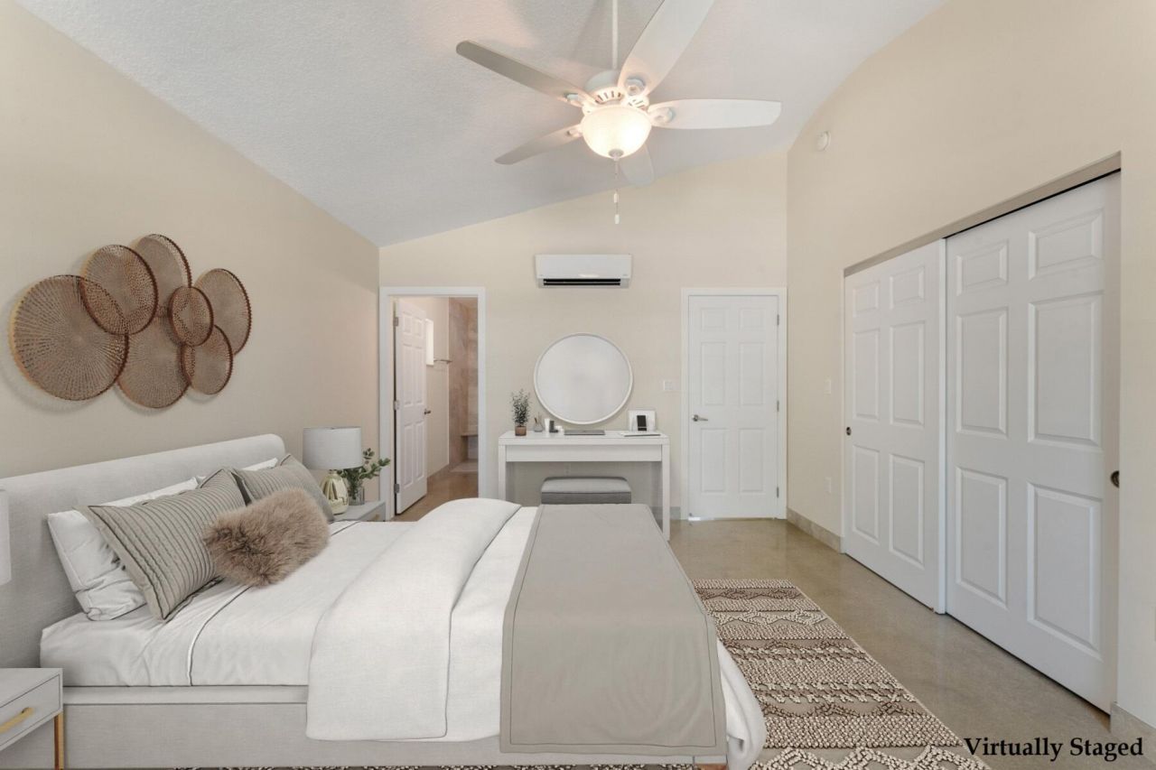 129 Tavern Drive, Tavernier, FL 33070 Photo