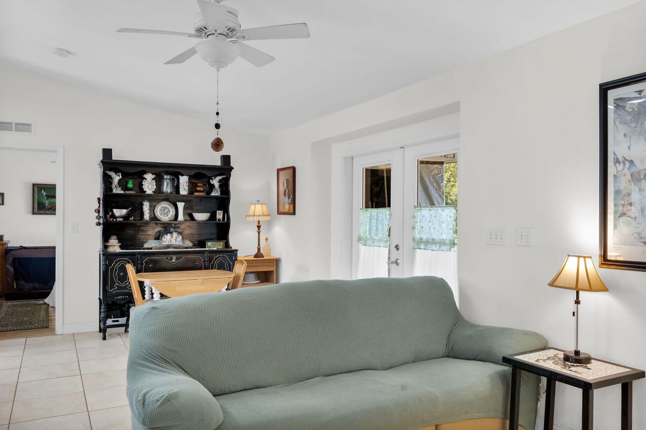 30246 Watson Boulevard, Big Pine Key, FL 33043 Photo