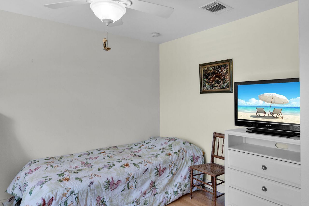 30246 Watson Boulevard, Big Pine Key, FL 33043 Photo
